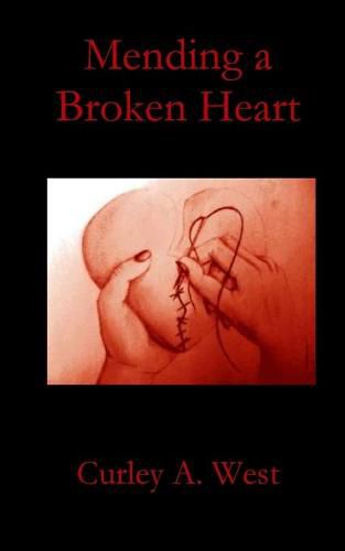 Cover image for Mending a Broken Heart