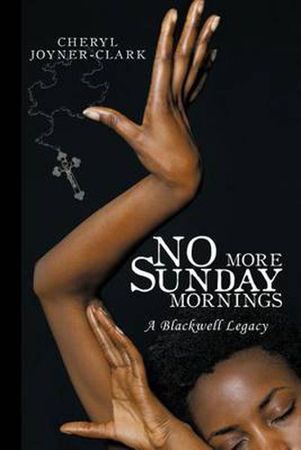 Cover image for No More Sunday Mornings