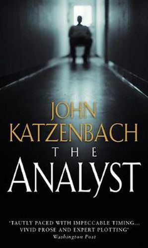 The Analyst