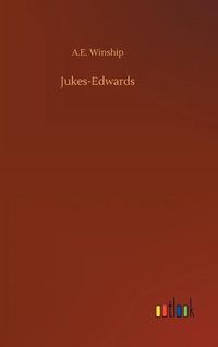 Cover image for Jukes-Edwards