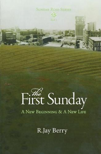 Cover image for The First Sunday