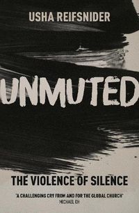 Cover image for Unmuted