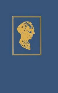 Cover image for The Collected Papers of Bertrand Russell, Volume 12: Contemplation and Action, 1902-14