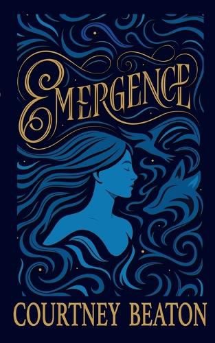 Cover image for Emergence