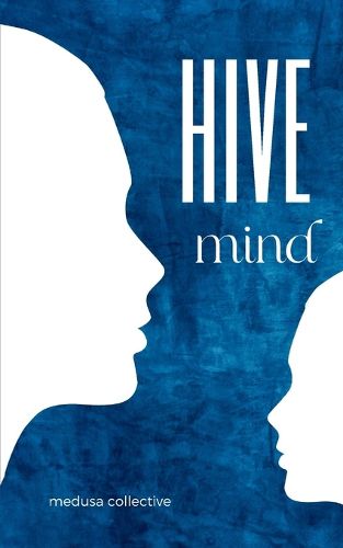 Cover image for hive mind