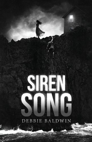 Cover image for Siren Song