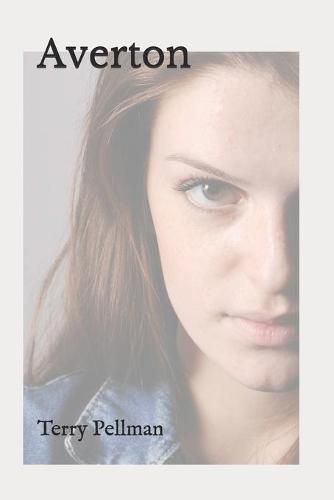 Cover image for Averton