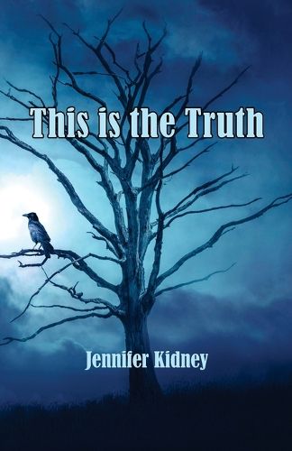 Cover image for This is the Truth