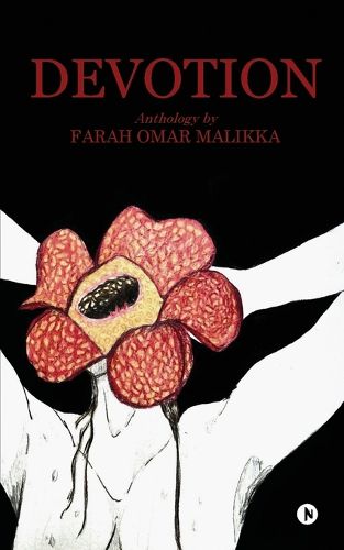 Cover image for Devotion