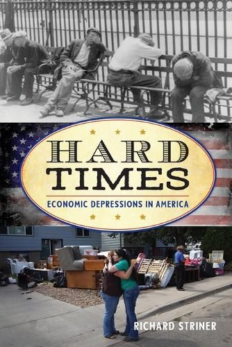 Hard Times