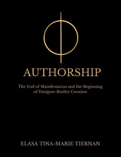 Cover image for Authorship