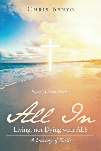 Cover image for All In