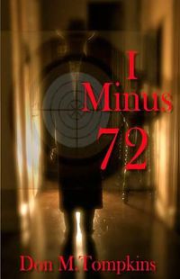 Cover image for I Minus 72