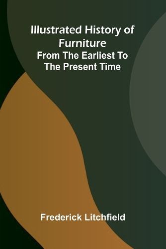 Cover image for Fra Angelico A Sketch (Edition1)