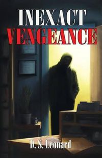 Cover image for Inexact Vengeance