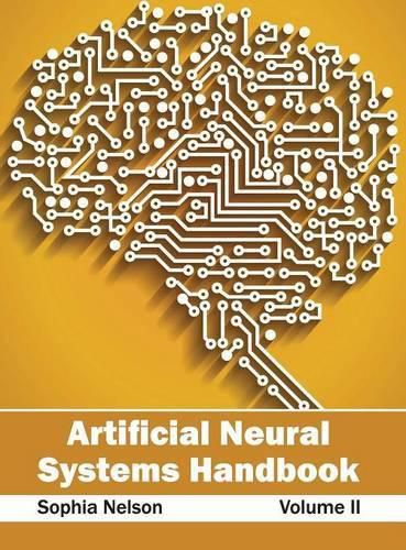 Cover image for Artificial Neural Systems Handbook: Volume II