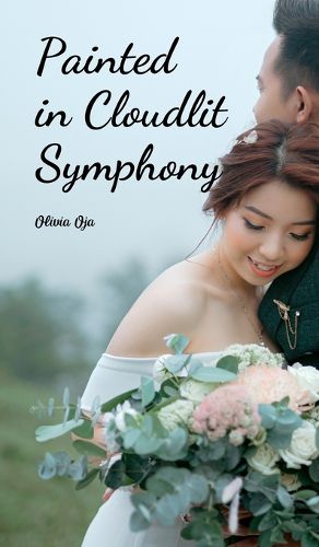 Cover image for Painted in Cloudlit Symphony