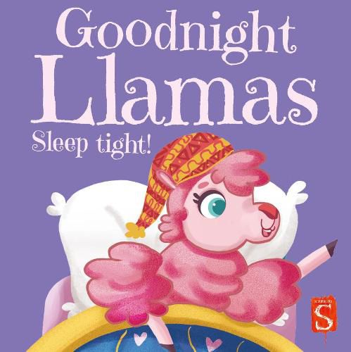 Cover image for Hello Llama