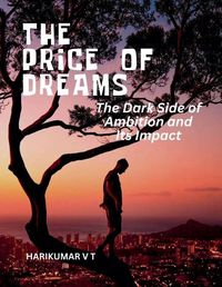 Cover image for The Price of Dreams