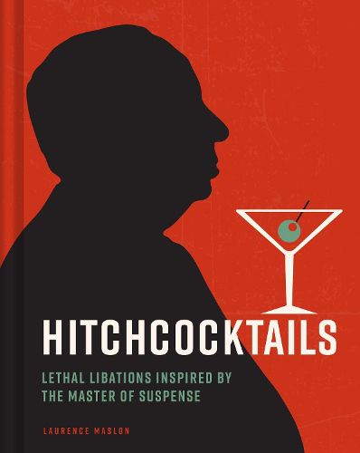 Hitchcocktails