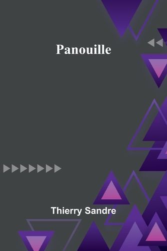 Cover image for Two Ghostly Mysteries A Chapter in the History of a Tyrone Family and the Murdered Cousin