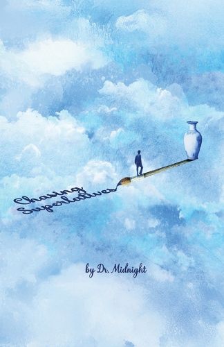Cover image for Chasing Superlatives