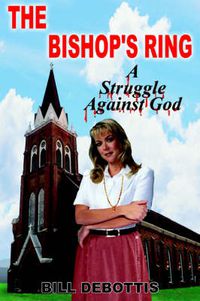 Cover image for The Bishop's Ring