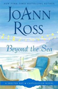 Cover image for Beyond the Sea