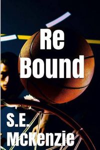 Cover image for Rebound: If You Can