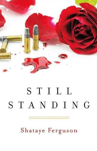 Cover image for Still Standing