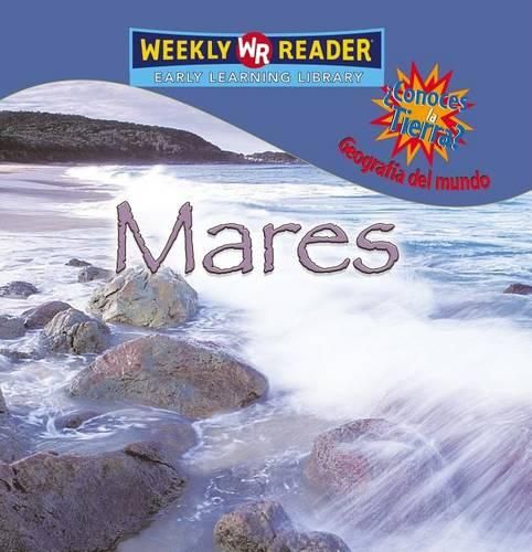 Mares (Seas)