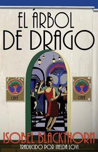 Cover image for El Arbol de Drago