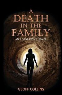 Cover image for A Death in the Family