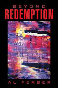 Cover image for Beyond Redemption