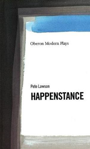 Happenstance