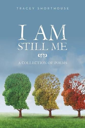 Cover image for I Am Still Me