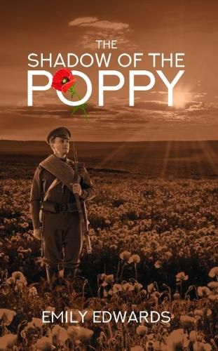 The Shadow of the Poppy