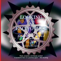 Cover image for Looking at Each Other