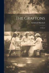 Cover image for The Graftons