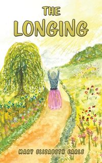 Cover image for The Longing