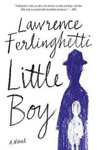Cover image for Little Boy: A Novel