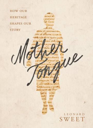 Cover image for Mother Tongue