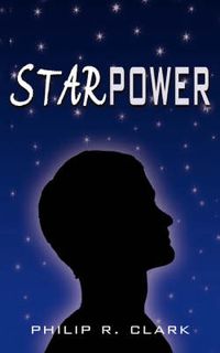 Cover image for Starpower
