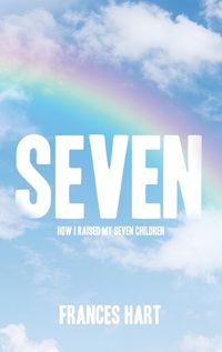 Cover image for Seven