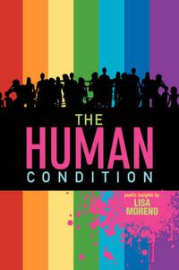 Cover image for The Human Condition