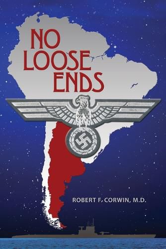 Cover image for No Loose Ends