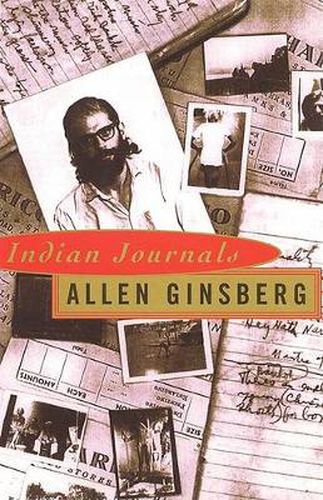 Cover image for Indian Journals