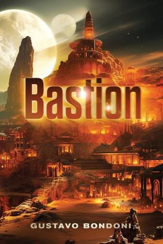 Bastion