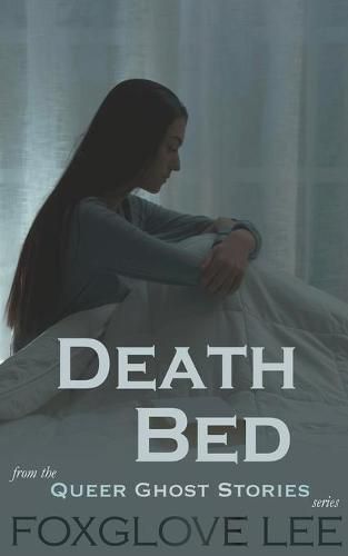 Cover image for Death Bed