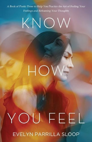 Cover image for Know How You Feel